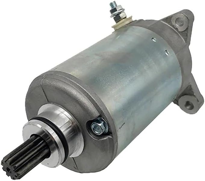 1304-0075 エボ ソフテイル ローダウンKIT 89-99 FLST FXST