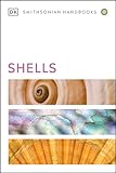 Shells (DK Handbooks)
