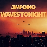 8. Waves Tonight
