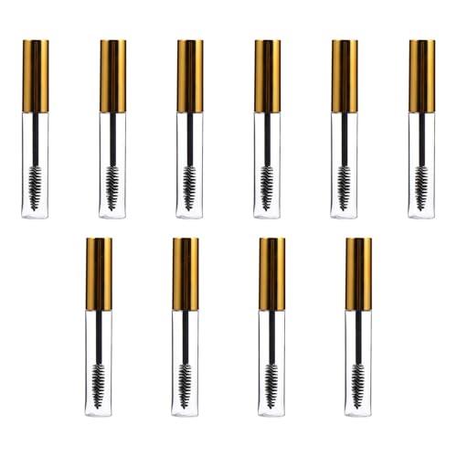 m[uhi 10 }XJ{g yʘRh~ ܂ete ֗ȃACbVuVt splߑւ\