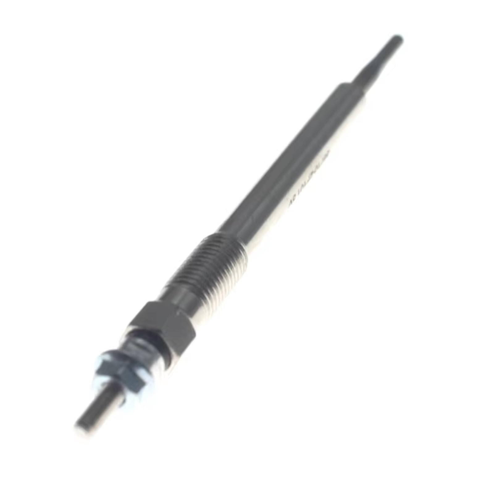 367102F101 Compatible Con Hyundai Para Santa Fe II 2009 2010 2011 2012 2013 2014 2015 2016 2017 2018 Calentador Bujías Precalentamiento Repuestos Automóviles. Bougie De Prechauffage