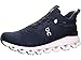 Produktbild On Running Herren Sneaker Cloud Hi Größe 48 EU Blau (blau)