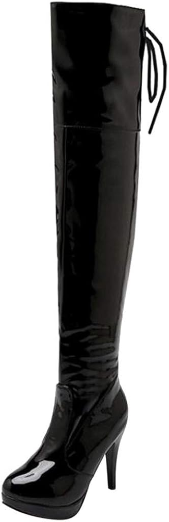 unità di tinta per il ginocchio