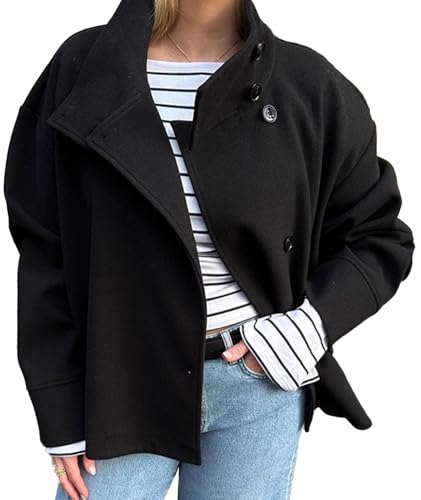 Image of SOMTHRON Women