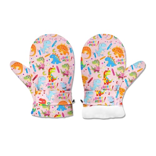 [jessimi] �~�g�� �X�m�[�O���[�u �q���p �~ �L�b�Y �X�L�[�O���[�u �j�̎q ���̎q �h�� �g���� ��� �O���[�u �h�� �A�E�g�h�A �~�p ��V�� (�s���N����, M�F2�`3�΍�)