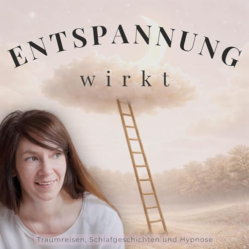 Welches M&auml;rchen geh&ouml;rt zu dir? Finde es heraus.