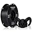 Petg-gf-frosted Black*10