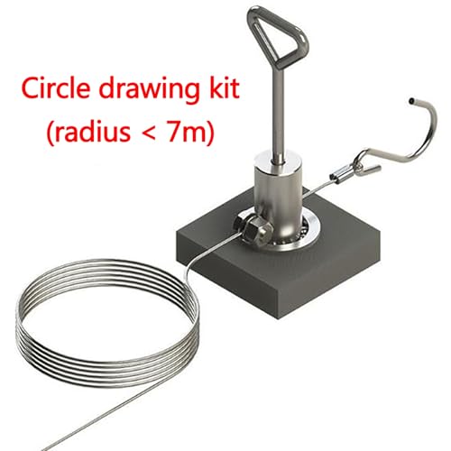 Machine à ruban à pousser à espacement réglable de 4 à 28 cm - 5