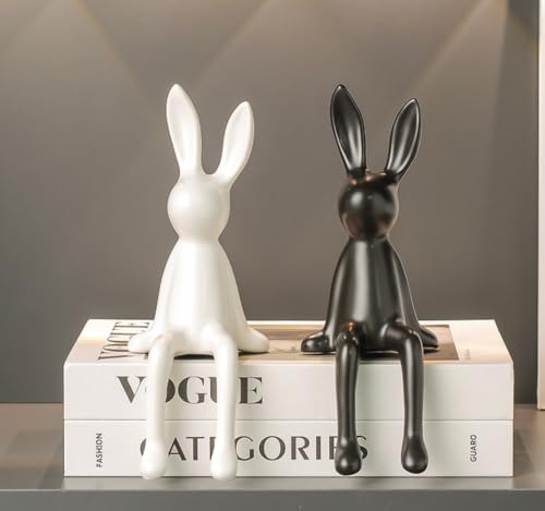 うさぎ オブジェ 陶器」の人気商品一覧・価格比較 - 価格.com