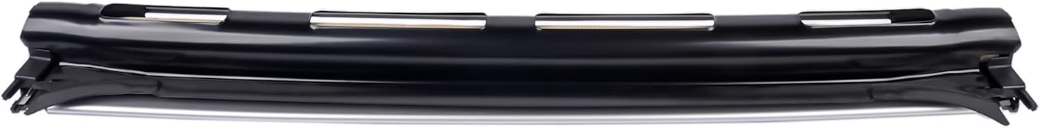 Beige Sunroof Sunshade Cover Assembly 1K9877307B Replacement for 2008-2017 Audi Q5 VW Jetta Tiguan Sharan Golf 1K9877307A 1K98773077S0 1K9877307AQE8 1K9877307