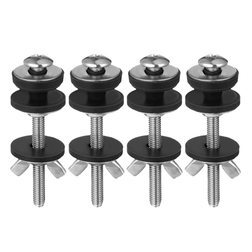 HOMSFOU 4 gC^NlW gC^N̎t{g XeXX`[gC{g