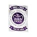 Storaffy Happy 70th Birthday Cake Topper 2022 Jubiläum Queen Elizabeth Aufkleber Kuchen Cup Dekoration,Wimpelkette Ihrer Majestät für Party-Cupcakes - Platinums Jubilee Show patriotische Werte