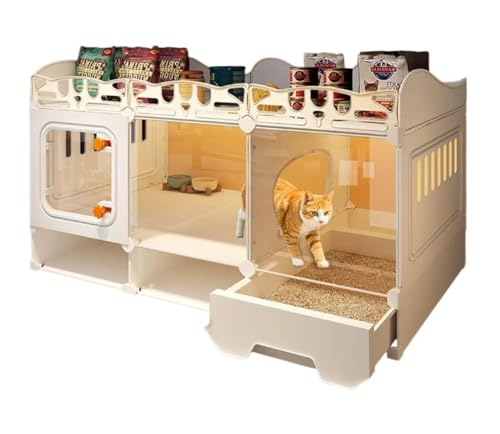 LumoLight^LP[WAgCtA1/2/3wAʋCAEh~AoAȒPAO\AX^CbVALnEXAKȋԁAybgpi (105*45*63)