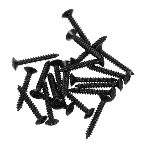 COMPUKAS 20�A�R�[�X�e�B�b�N�M�^�[�p�}�E���g�X�N�����[ �h�K �q�y �̃�