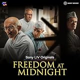 Sony Music Entertainment India Pvt. Ltd.