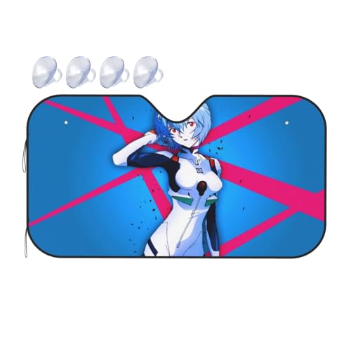 ԃTVF[h VIG@QI gC tgKXJo[ ՌVF[h 悯 Ռ fM Ă΍ lC  J[pi