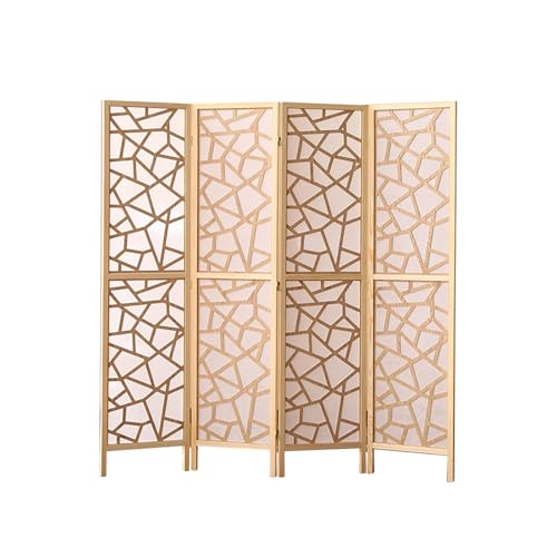 [UreUtuKu] p[e[V ܂ݎ Ԏd؂ Ȉ՛ 4A  ՗ a ؘg sDz gݗĕsv [ȒP 178cm q d؂ ډB   a  rO (ؐFi178x45cmj)