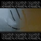 RcK