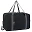 A-black (With Shoulder Strap)