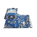 Hautes performances : utilisation d'une conception de circuit avancée pour améliorer considérablement les performances du système, permettant un fonctionnement plus fluide pour les applications multitâches et à forte charge.