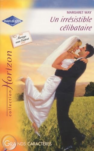 Un irrésistible célibataire 228081336X Book Cover