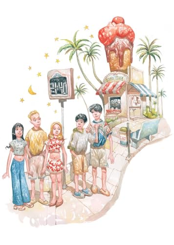 O que fazer primeiro?