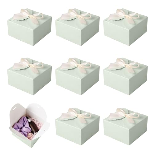 Mtg{bNX 8Zbg o^C  v[g Mtg {t 5Fp ` gݗĊȒP  َq 蕨 (O[,9*9*5cm)