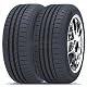 Sommerreifen 205/60 R15 Goodride Z107 91H