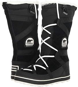 Sorel 1511511_012