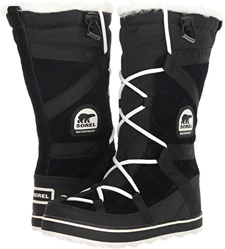 Sorel 1511511_012 Sorel 1511511_012