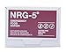 Ración de emergencia -, NRG-5, 1 caja de cartón con , 24...