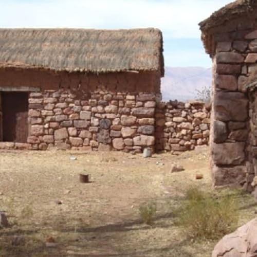 PENSANDO EL PATRIMONIO &ndash; PROGRAMA N&deg; 323 &ndash; 08/04/2026