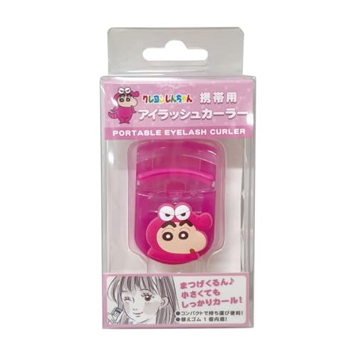 ACvjO N񂿂 }XRbgtACbV J [[ r[[ sN v35×g58×c18 K4180B