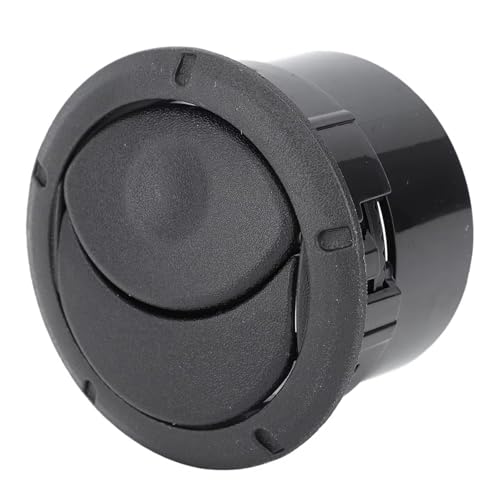 �G�A�x���g�A�E�g���b�g�O���� Compatible With Dacia For Duster 2010 2011 2012 2013-2017 For Logan For MK1 2004-2011 �G�A�R���x���g�O�����J�o�[�ƌ݊���������܂��B(Bla