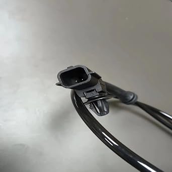 Sensor ABS Front 479101HA0A 47910-1HA0A
