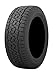 Produktbild TOYO Ganzjahresreifen 225/65 R 17 TL 102H OPEN COUNTRY A/T III BSW M+S 3PMSF Allwetter
