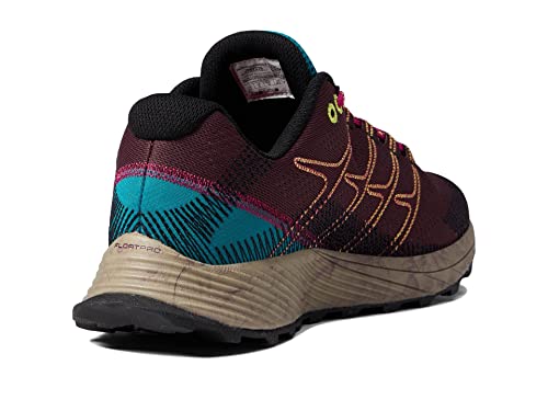 Image of Merrell Men's Merrellrunning Shoes