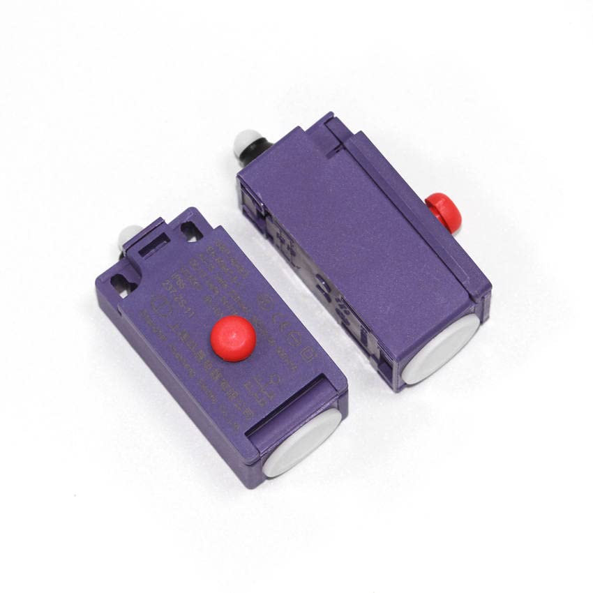 3pcs 237-ZS-11 Tensioner Switch Elevator Parts