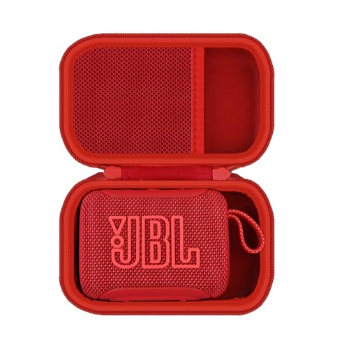 Wanaiha Go4�g���x���|�[�^�u��Bluetooth�X�s�[�J�[�p�P�[�X(���b�h)