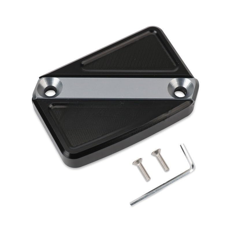 Réservoir de frein couvercle liquide pour roadtrips en V7 Stone