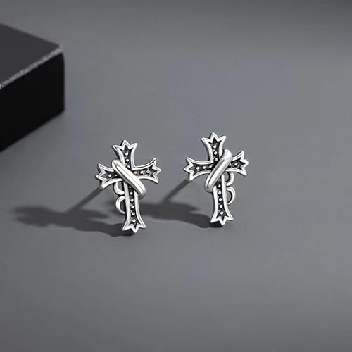 Y sAX  \ ANZT[ Xg[g ؍