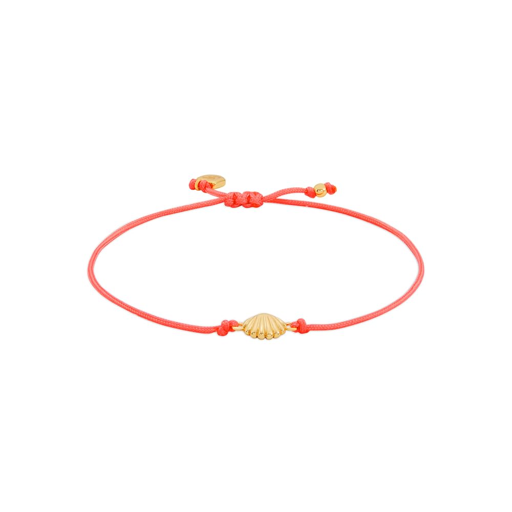 Fossil Sutton Women's Gold-Tone Brass Bracelet, JA7313710
