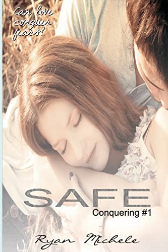 Safe (Conquering)