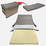 Bar Stool Covers 4 less...