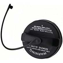Car Gas Cap for Mitsubishi Delica D5