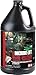 Eco Labs BSDTGAL Broad Spectrum Disease Treatment Gallon