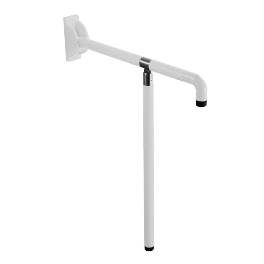 Buy Toilet Safety Frames Toilet Handrail Bathroom Grab Rails Toilet