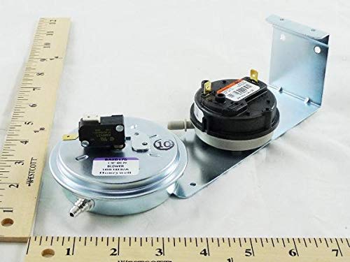 HEIL QUAKER/ICP Product 1014827