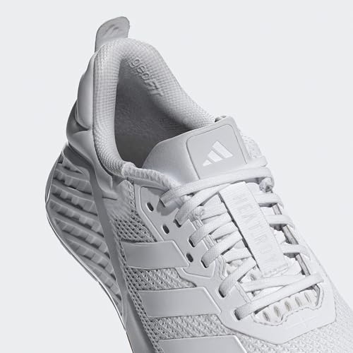 Image of Adidas Womens Dropset 3 Training