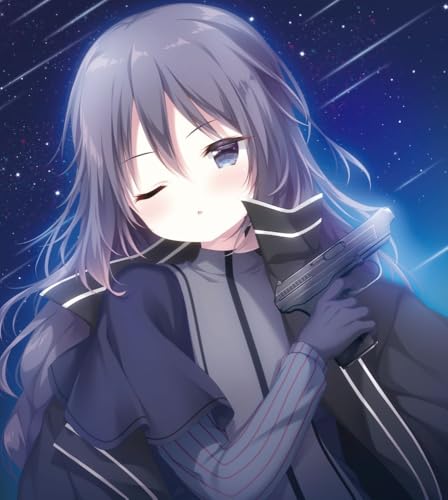 【Amazon.co.jp 限定】ジュエリー・ナイツ・アルカディア コンプリートサウンドアルバム【撮り下ろしアーティスト直筆サイン付きブロマイド付き】